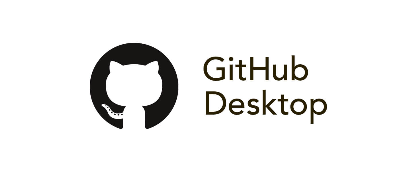 GitHub Desktop Application IntroWebDev2018aut