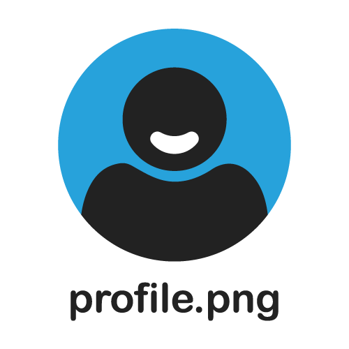 profile placeholder